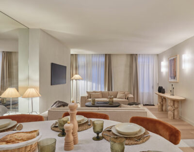 image de la propriété