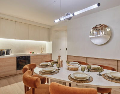 image de la propriété