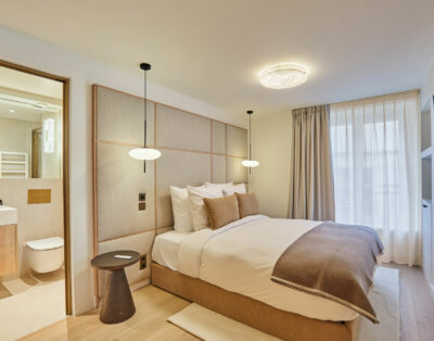 image de la propriété