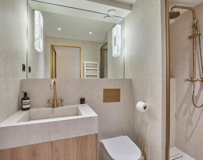 image de la propriété