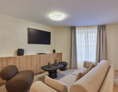 Louvre Palais Royal • Bouloi 4