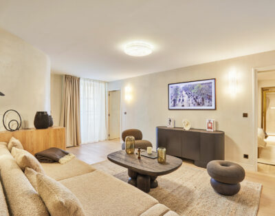 Louvre-Rivoli • Bouloi 5