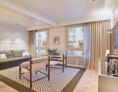 image de la propriété