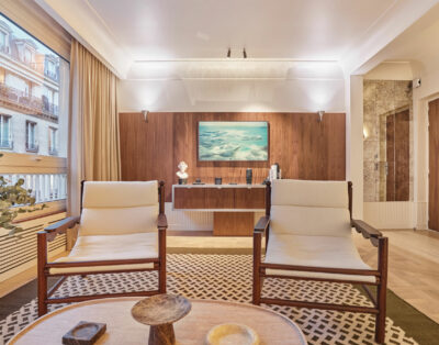 image de la propriété